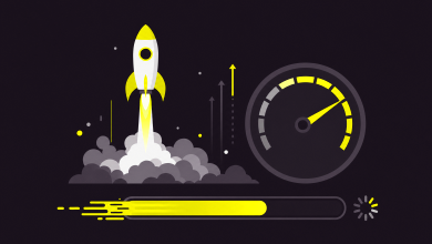 Sayfa Hızı Optimizasyonu: Web Sitesi Nasıl Hızlandırılır? 6 Sayfa hızı optimizasyonu görseli