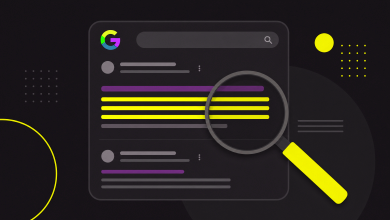 Meta Açıklama (Meta Description) Nasıl Yazılır? 5 Meta açıklama görseli
