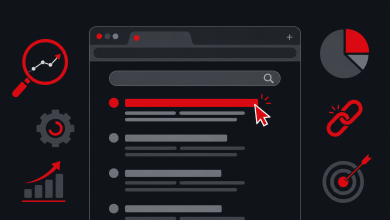 Title Tag (Başlık Etiketi) Nedir? SEO İçin Optimizasyon 5 Title tag görseli