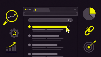 Title Tag (Başlık Etiketi) Nedir? SEO İçin Optimizasyon 4 Title tag görseli