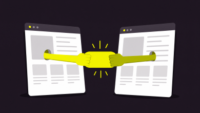 Anahtar Kelime Yamyamlığı (Keyword Cannibalization) Nedir? 30 Anahtar kelime yamyamlığı görseli