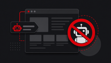 noindex, nofollow ve Robots Meta Etiketleri Nedir? 6 Robots meta etiketleri görseli