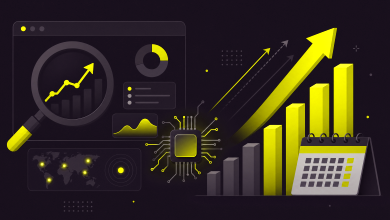 SEO Trendleri 2026: Geleceğe Hazırlık Rehberi 17 SEO trendleri 2026 görseli