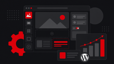 WordPress SEO: A'dan Z'ye Eksiksiz Rehber (2026) 4 WordPress SEO görseli