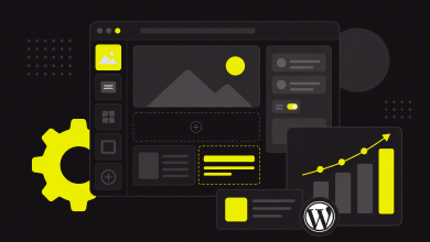 WordPress SEO: A'dan Z'ye Eksiksiz Rehber (2026) 6 WordPress SEO görseli