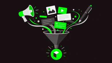 İçerik Pazarlaması (Content Marketing) Eksiksiz Rehber 14 İçerik pazarlaması görseli