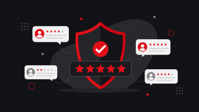 Online İtibar Yönetimi (ORM) Nedir? Eksiksiz Rehber 5 Online itibar yönetimi görseli