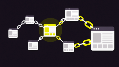 Backlink ve Link Building: Eksiksiz Rehber (2026) 5 Link building görseli