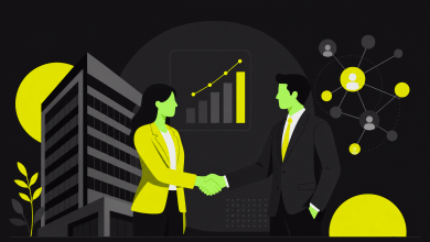 B2B SEO ve Dijital Pazarlama Rehberi (2026) 10 B2B SEO görseli