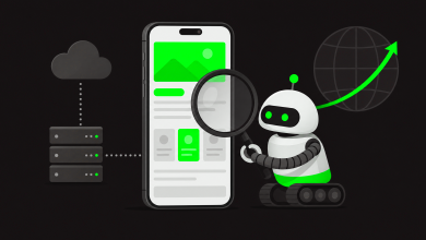 Mobil Öncelikli İndeksleme (Mobile-First Indexing) Nedir? 3 Mobil öncelikli indeksleme görseli