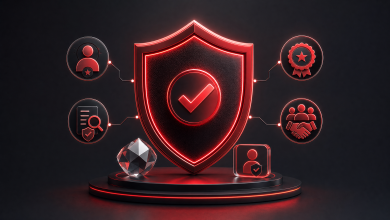Web Sitesi Güvenliği ve SEO: HTTPS, SSL ve Güven 6 hf 20260624 110613 169b743d 187c 4066 9ad0 1b92037d58bb