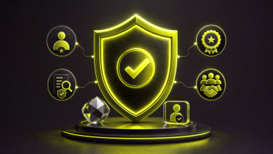 Web Sitesi Güvenliği ve SEO: HTTPS, SSL ve Güven 5 hf 20260624 110613 169b743d 187c 4066 9ad0 1b92037d58bb