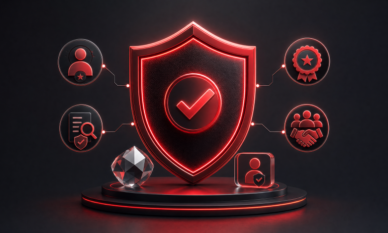 Web Sitesi Güvenliği ve SEO: HTTPS, SSL ve Güven 1 hf 20260624 110613 169b743d 187c 4066 9ad0 1b92037d58bb