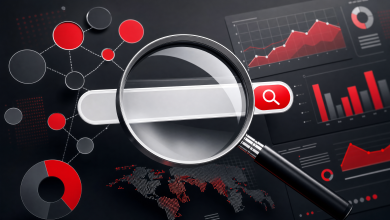 Teknik SEO Denetimi (Audit) Nasıl Yapılır? Adım Adım 2 hf 20260624 110613 a9d0359d f8e8 4aef bf93 31e8418e3a9f