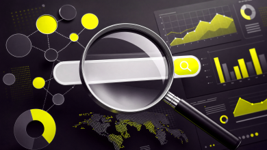Teknik SEO Denetimi (Audit) Nasıl Yapılır? Adım Adım 29 hf 20260624 110613 a9d0359d f8e8 4aef bf93 31e8418e3a9f