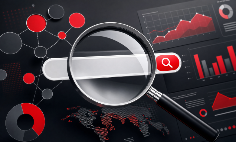 Teknik SEO Denetimi (Audit) Nasıl Yapılır? Adım Adım 1 hf 20260624 110613 a9d0359d f8e8 4aef bf93 31e8418e3a9f