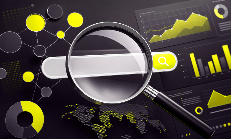 Teknik SEO Denetimi (Audit) Nasıl Yapılır? Adım Adım 1 hf 20260624 110613 a9d0359d f8e8 4aef bf93 31e8418e3a9f