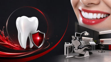 Diş Klinikleri İçin SEO ve Diş Turizmi Rehberi 3 hf 20260624 113028 5fd6e449 352f 493b b6cc 0949f9cf0e73