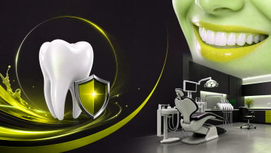 Diş Klinikleri İçin SEO ve Diş Turizmi Rehberi 2 hf 20260624 113028 5fd6e449 352f 493b b6cc 0949f9cf0e73