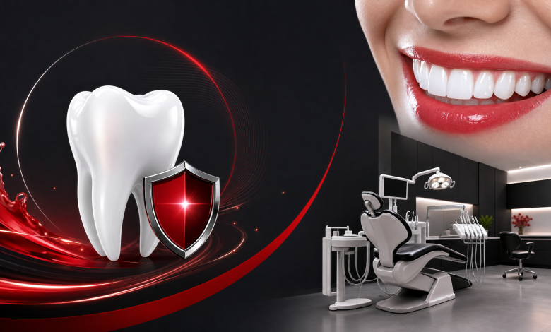 Diş Klinikleri İçin SEO ve Diş Turizmi Rehberi 1 hf 20260624 113028 5fd6e449 352f 493b b6cc 0949f9cf0e73