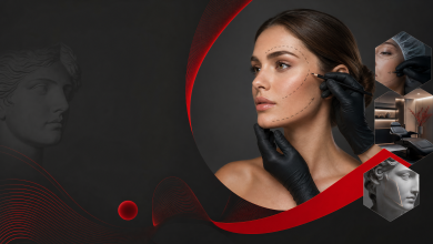 Estetik ve Plastik Cerrahi İçin SEO Rehberi 3 hf 20260624 113029 fcf796ba abf6 420c 96aa 2e086c634a3c