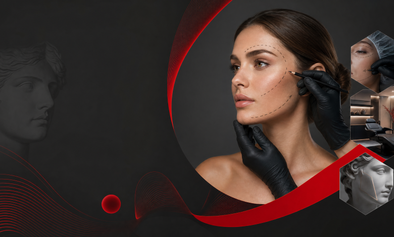 Estetik ve Plastik Cerrahi İçin SEO Rehberi 1 hf 20260624 113029 fcf796ba abf6 420c 96aa 2e086c634a3c