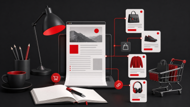 E-Ticaret İçerik Pazarlaması ve Blog Stratejisi 5 hf 20260624 113431 05e7cccc d109 4576 900c 6ea04b7abfbc