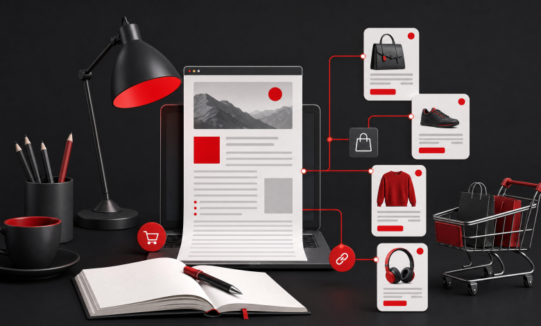 E-Ticaret İçerik Pazarlaması ve Blog Stratejisi 1 hf 20260624 113431 05e7cccc d109 4576 900c 6ea04b7abfbc