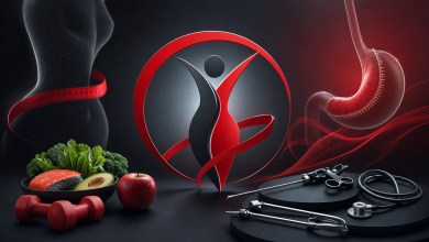 Obezite ve Bariatrik Cerrahi İçin SEO Rehberi 3 hf 20260624 122202 332a2416 a0fc 4369 8c61 1caa471d1fda