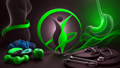 Obezite ve Bariatrik Cerrahi İçin SEO Rehberi 4 hf 20260624 122202 332a2416 a0fc 4369 8c61 1caa471d1fda
