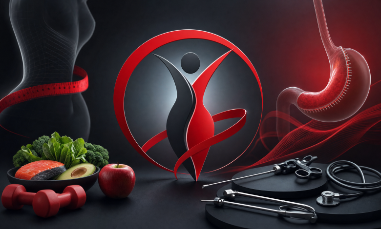 Obezite ve Bariatrik Cerrahi İçin SEO Rehberi 1 hf 20260624 122202 332a2416 a0fc 4369 8c61 1caa471d1fda