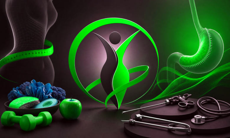 hf 20260624 122202 332a2416 a0fc 4369 8c61 1caa471d1fda