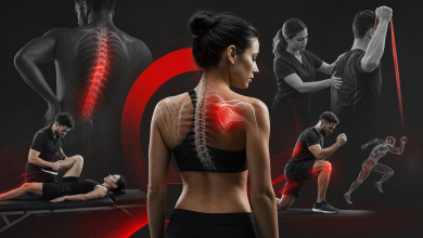 Fizik Tedavi ve Rehabilitasyon İçin SEO Rehberi 6 hf 20260624 122202 5814344c b04e 4673 8336 d9f8ef875d86