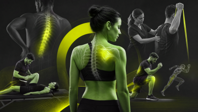 Fizik Tedavi ve Rehabilitasyon İçin SEO Rehberi 12 hf 20260624 122202 5814344c b04e 4673 8336 d9f8ef875d86