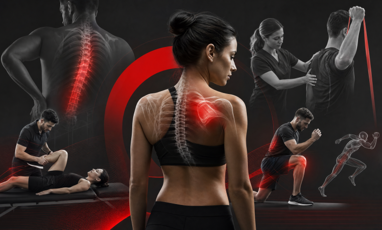 Fizik Tedavi ve Rehabilitasyon İçin SEO Rehberi 1 hf 20260624 122202 5814344c b04e 4673 8336 d9f8ef875d86