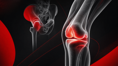 Ortopedi Klinikleri İçin SEO Rehberi 5 hf 20260624 122202 c9f8e393 8bb5 44ad bac4 7b16ced1dc91