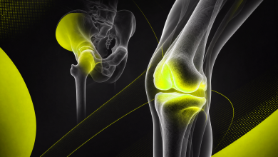 Ortopedi Klinikleri İçin SEO Rehberi 13 hf 20260624 122202 c9f8e393 8bb5 44ad bac4 7b16ced1dc91