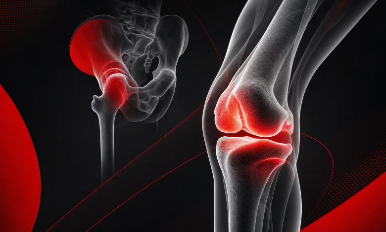 Ortopedi Klinikleri İçin SEO Rehberi 1 hf 20260624 122202 c9f8e393 8bb5 44ad bac4 7b16ced1dc91