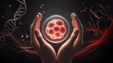 Tüp Bebek (IVF) Merkezleri İçin SEO Rehberi 3 hf 20260624 122202 df17d507 053a 40d6 8d6c 26e8085b496d