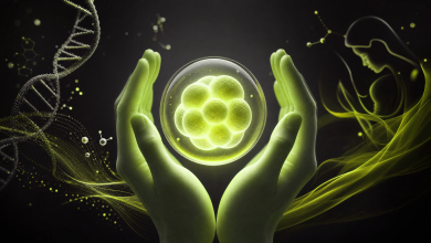 Tüp Bebek (IVF) Merkezleri İçin SEO Rehberi 15 hf 20260624 122202 df17d507 053a 40d6 8d6c 26e8085b496d