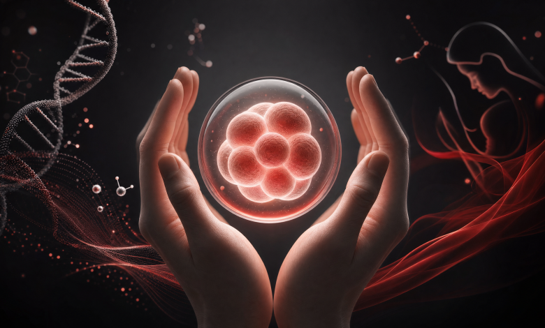 Tüp Bebek (IVF) Merkezleri İçin SEO Rehberi 1 hf 20260624 122202 df17d507 053a 40d6 8d6c 26e8085b496d