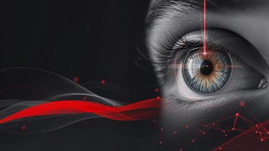 Göz Sağlığı ve LASIK Klinikleri İçin SEO Rehberi 4 hf 20260624 122202 fe329f87 2ccc 40b7 befb 569c02c1d3ea