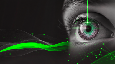Göz Sağlığı ve LASIK Klinikleri İçin SEO Rehberi 16 hf 20260624 122202 fe329f87 2ccc 40b7 befb 569c02c1d3ea