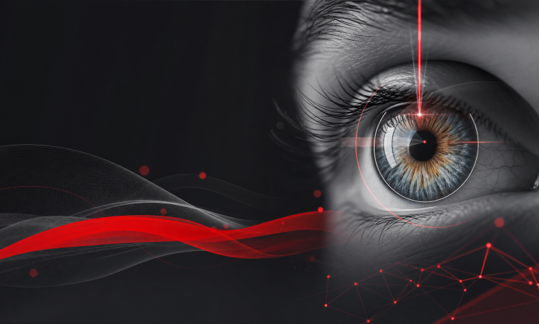 Göz Sağlığı ve LASIK Klinikleri İçin SEO Rehberi 1 hf 20260624 122202 fe329f87 2ccc 40b7 befb 569c02c1d3ea