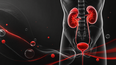 Üroloji Klinikleri İçin SEO Rehberi 3 hf 20260624 124020 624351ab 79c6 4c1a bb60 3c9c83e3ab47