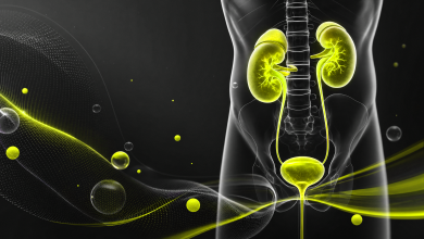 Üroloji Klinikleri İçin SEO Rehberi 6 hf 20260624 124020 624351ab 79c6 4c1a bb60 3c9c83e3ab47