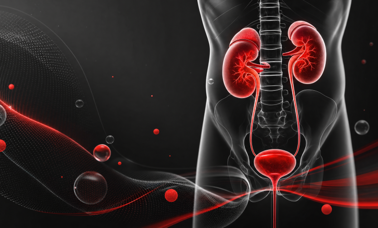 Üroloji Klinikleri İçin SEO Rehberi 1 hf 20260624 124020 624351ab 79c6 4c1a bb60 3c9c83e3ab47
