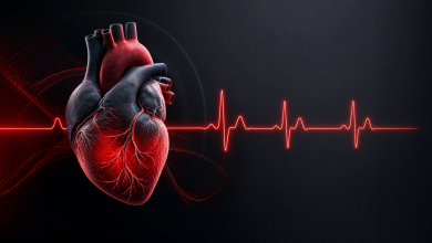 Kardiyoloji Klinikleri İçin SEO Rehberi 3 hf 20260624 124020 787f37c7 aca2 4c73 85ae ddf86c4ff16f