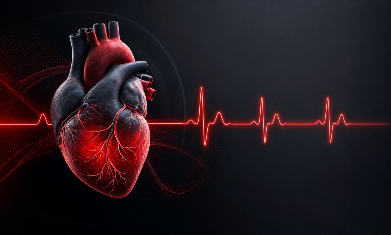 Kardiyoloji Klinikleri İçin SEO Rehberi 1 hf 20260624 124020 787f37c7 aca2 4c73 85ae ddf86c4ff16f