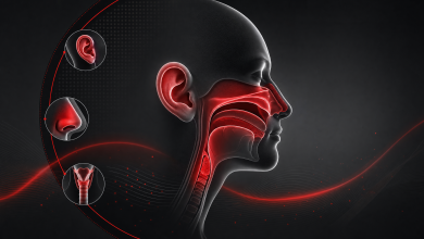 KBB (Kulak Burun Boğaz) Klinikleri İçin SEO Rehberi 5 hf 20260624 124020 c28d73c1 7a48 47d0 a217 02d1e9e75b33